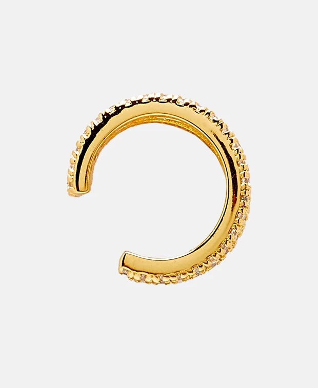 Ear Cuff - Image 2