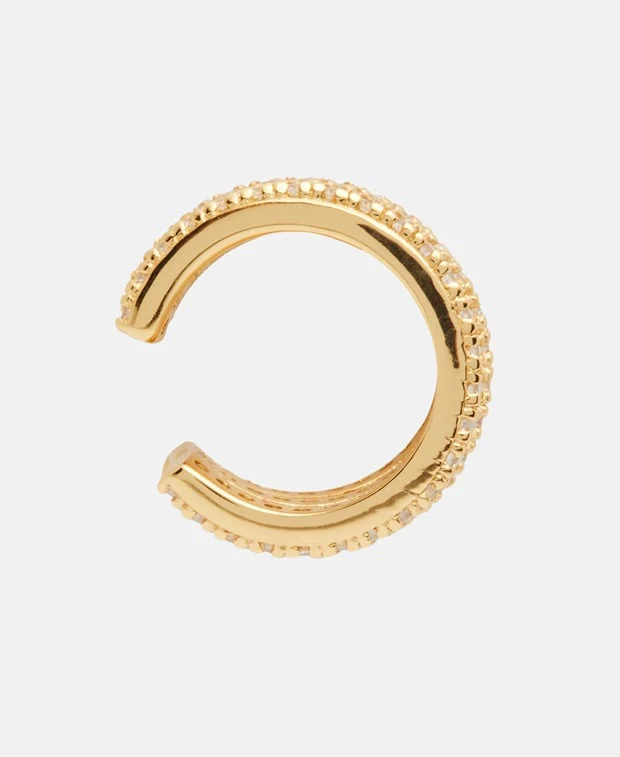 Ear Cuff - Image 2