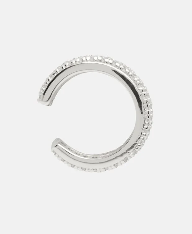 Ear Cuff - Image 2