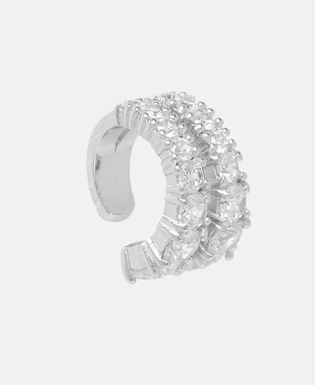 Ear Cuff