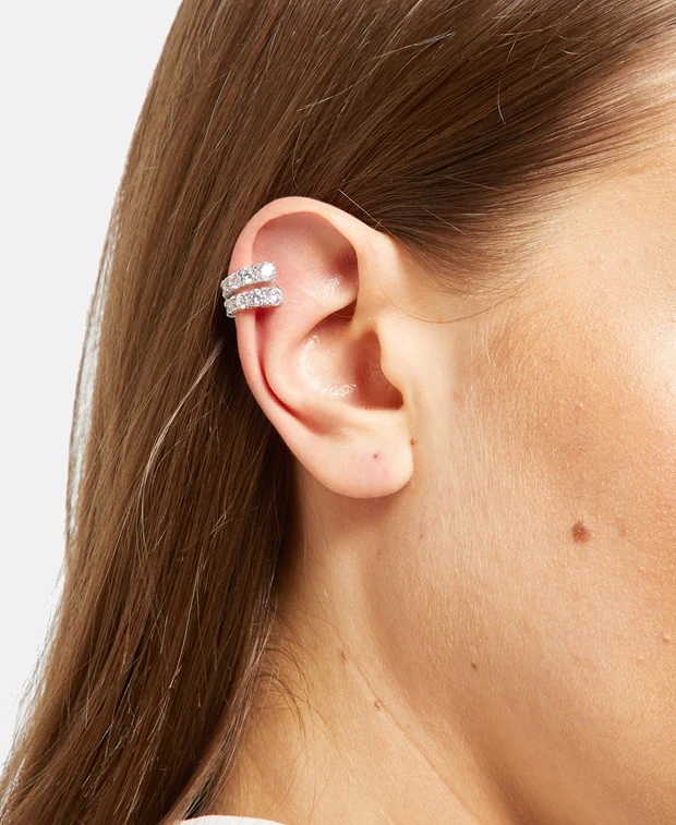 Ear Cuff - Image 3