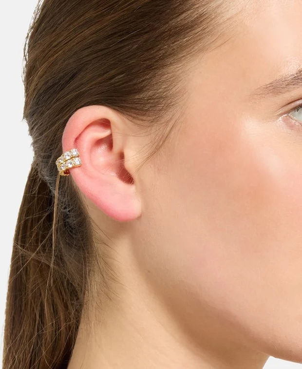 Ear Cuff - Image 3