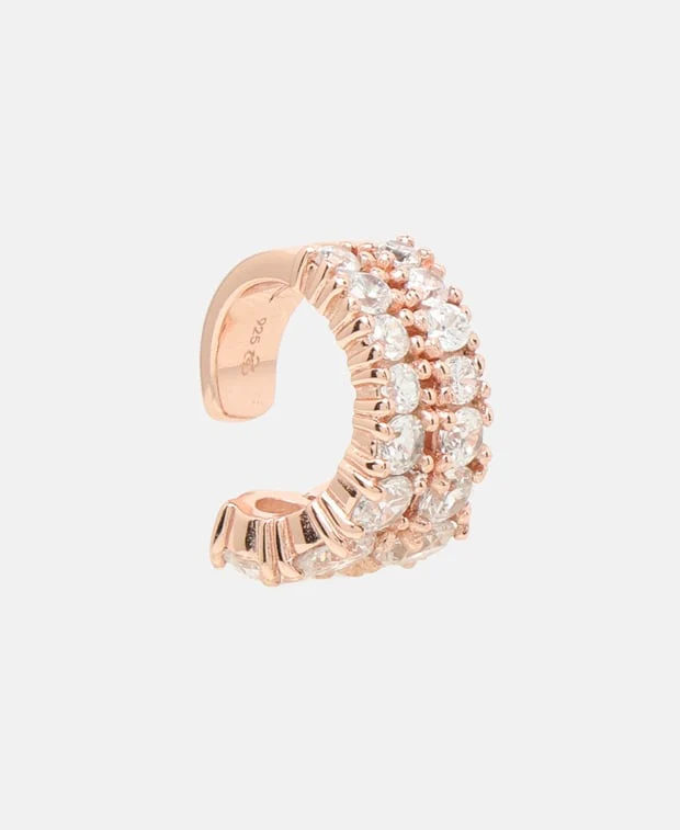 Ear Cuff - Image 2