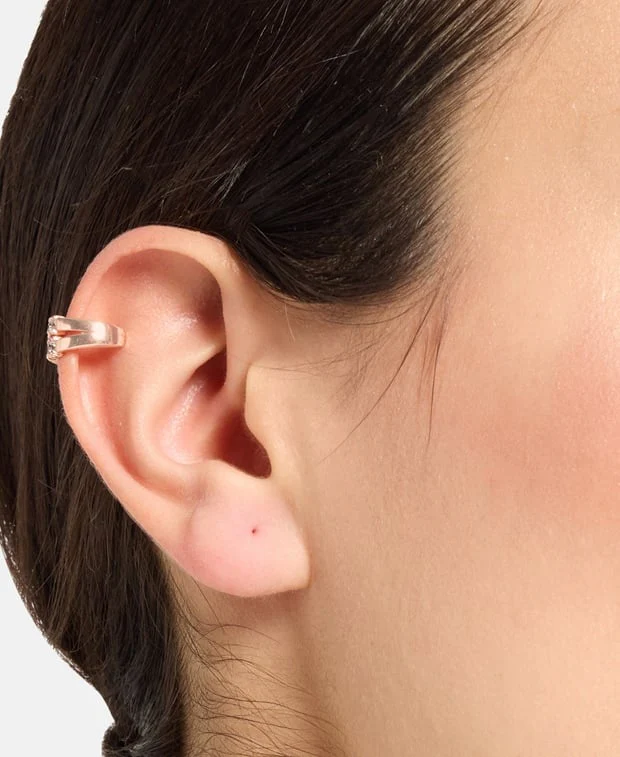 Ear Cuff - Image 3