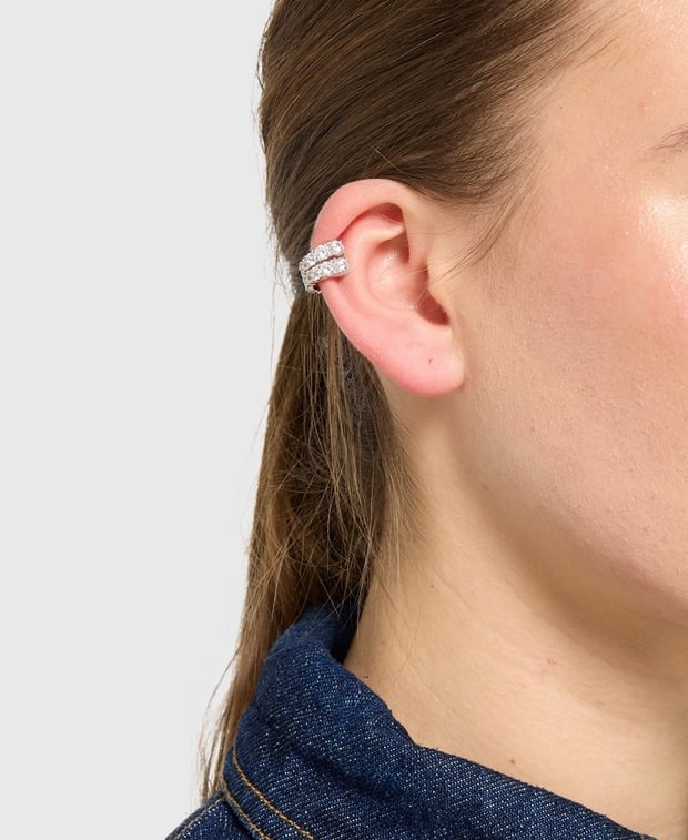 Ear Cuff - Image 3