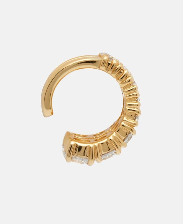Ear Cuff - Image 2