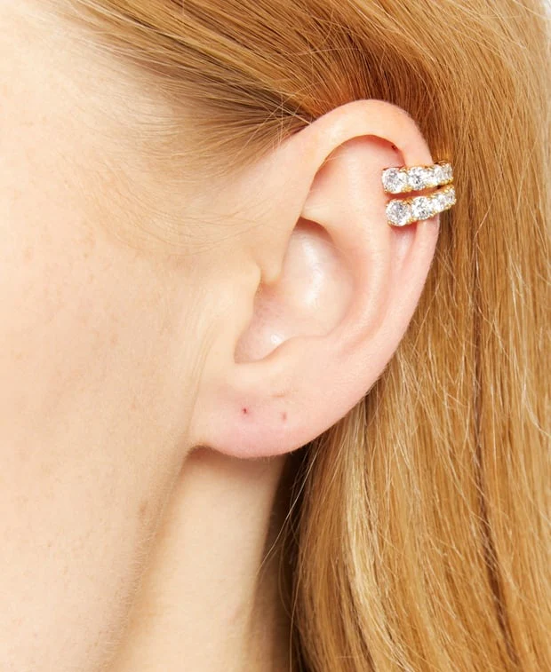Ear Cuff - Image 3
