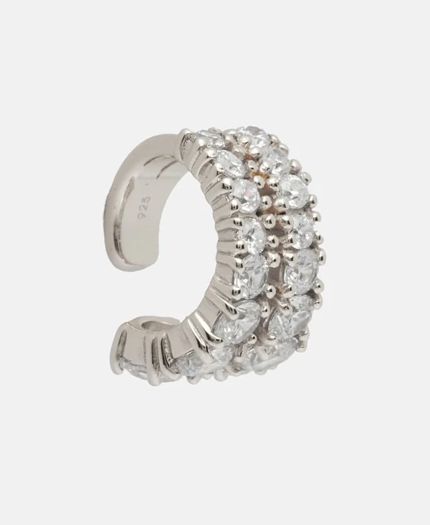 Ear Cuff