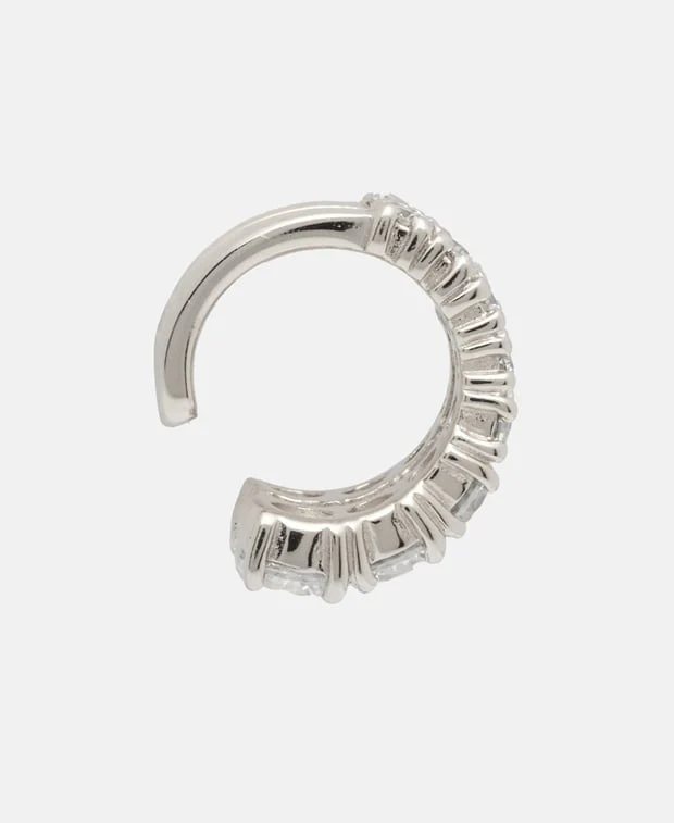 Ear Cuff - Image 2