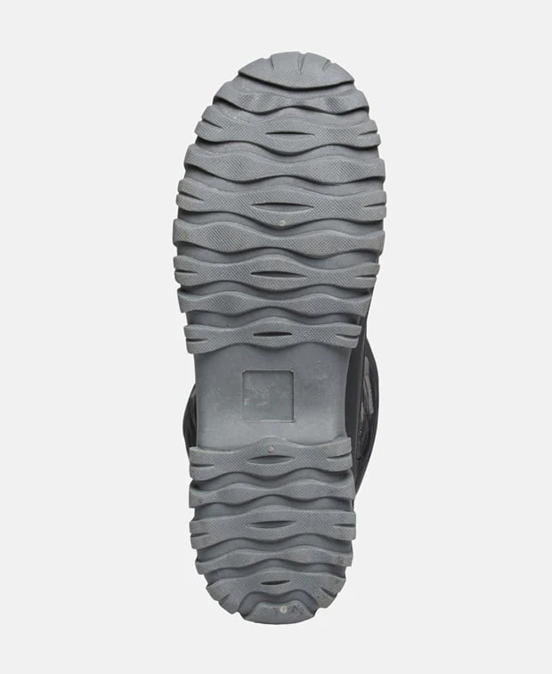 Schnürstiefeletten - Image 3
