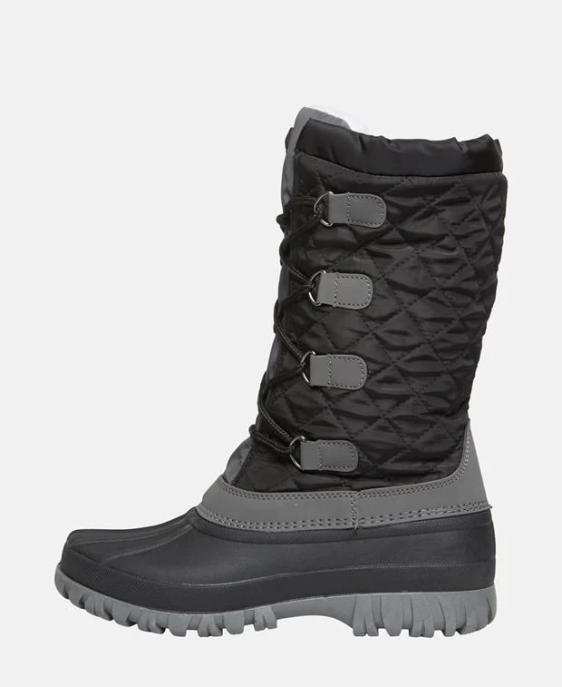 Schnürstiefeletten - Image 4