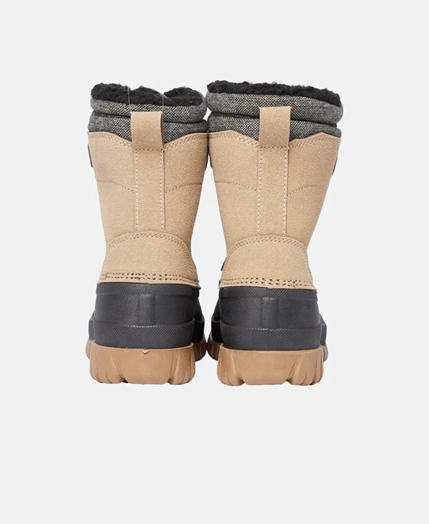 Schnürstiefeletten - Image 2