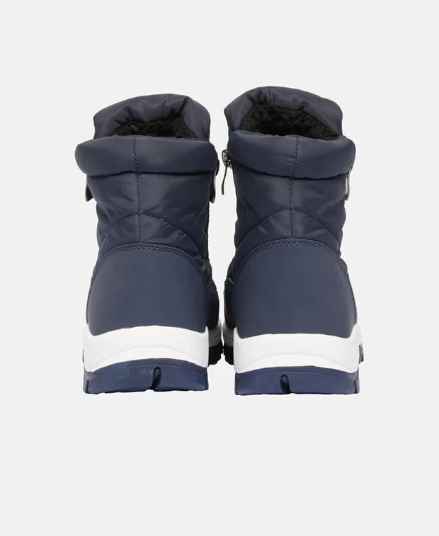 Schneestiefel - Image 2