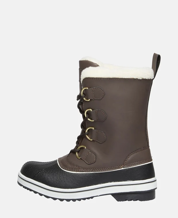 Schneestiefel - Image 4