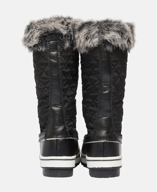 Schnürboots - Image 2