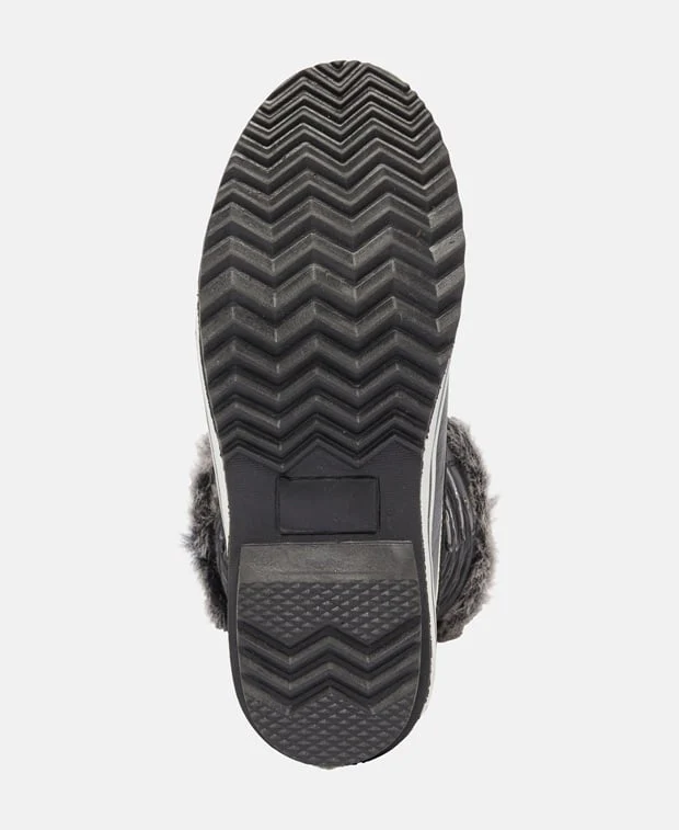 Schnürboots - Image 3