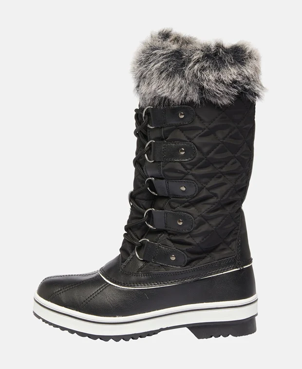 Schnürboots - Image 4