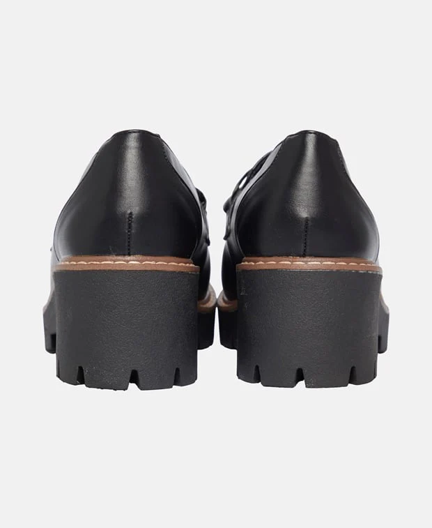 Loafer - Image 2