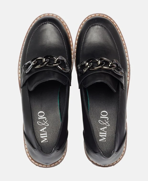 Loafer - Image 3