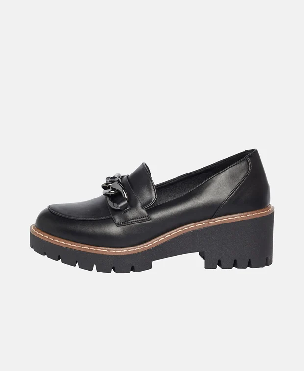 Loafer - Image 4