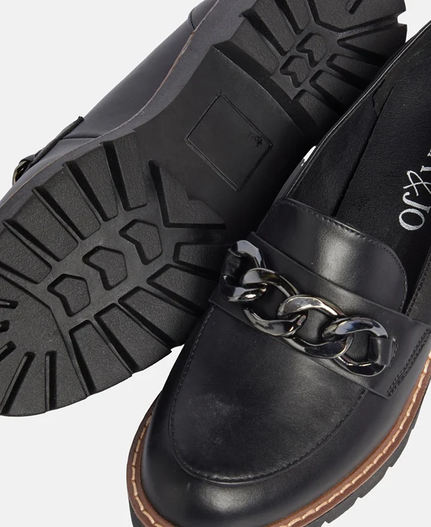 Loafer - Image 5