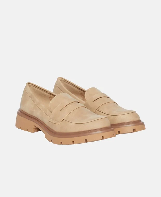 Loafer