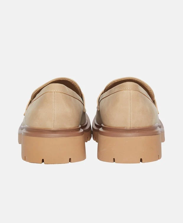 Loafer - Image 2