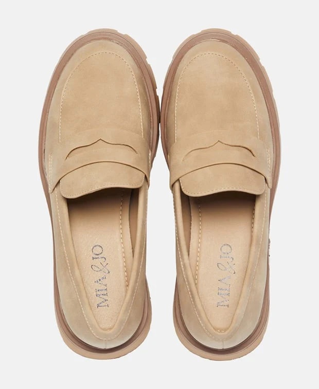 Loafer - Image 3