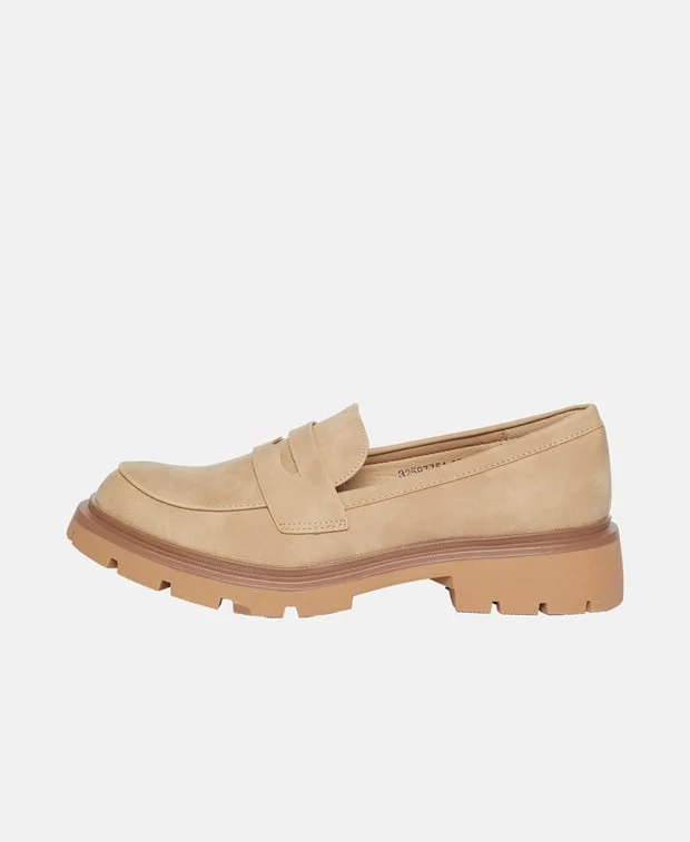 Loafer - Image 4