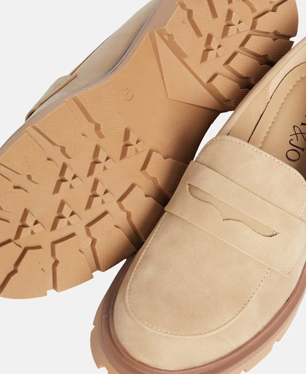 Loafer - Image 5