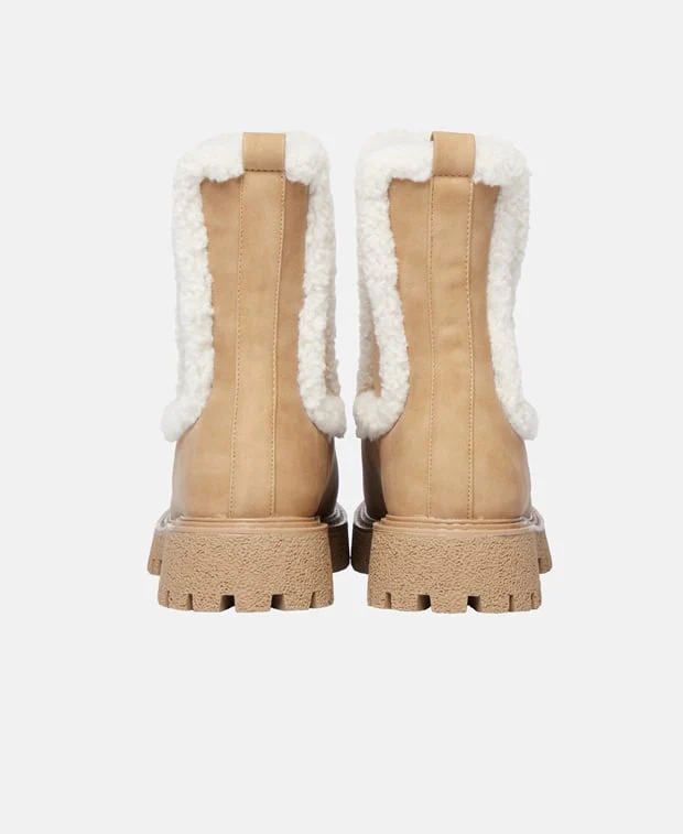 Winterstiefel - Image 2