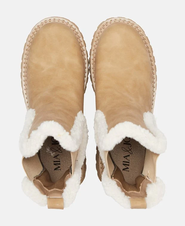 Winterstiefel - Image 3