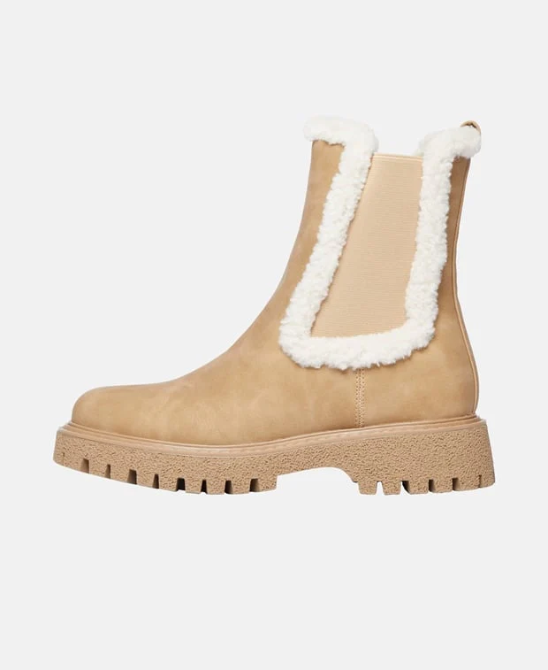 Winterstiefel - Image 4