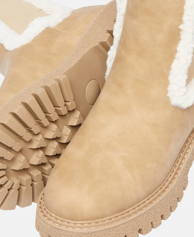 Winterstiefel - Image 5