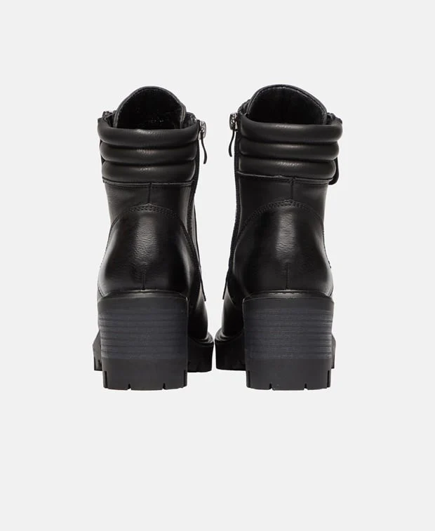 Schnürstiefeletten - Image 2