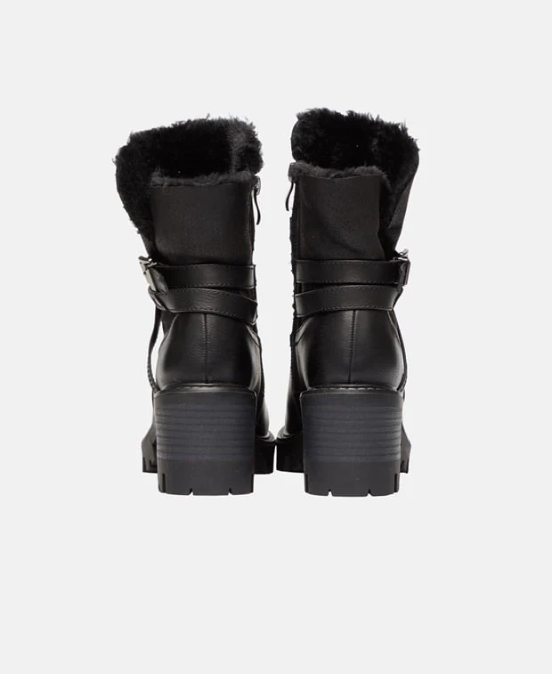 Winterstiefel - Image 2