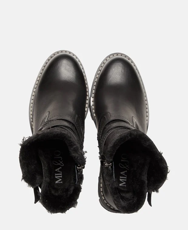 Winterstiefel - Image 3