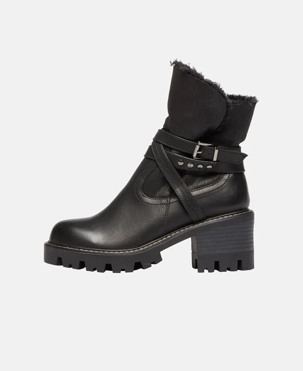 Winterstiefel - Image 4