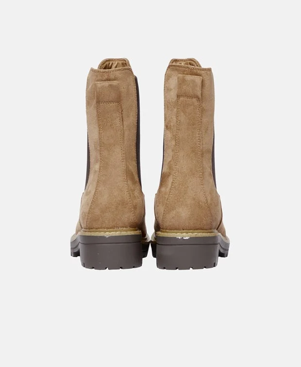 Chelsea Boots - Image 2