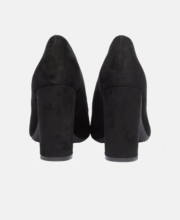 Pumps - Image 2