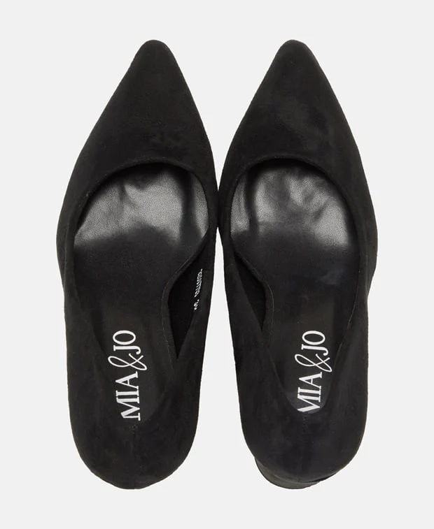 Pumps - Image 3