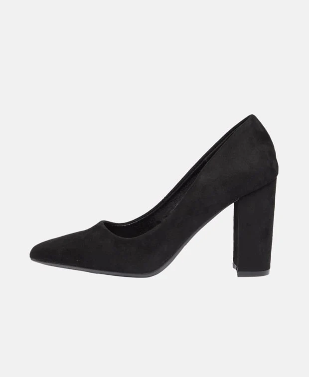 Pumps - Image 4