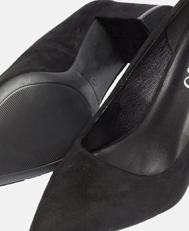 Pumps - Image 5