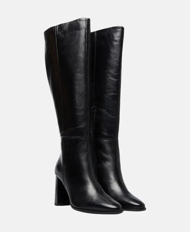 Stiefel