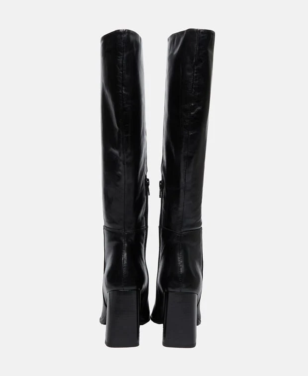 Stiefel - Image 2