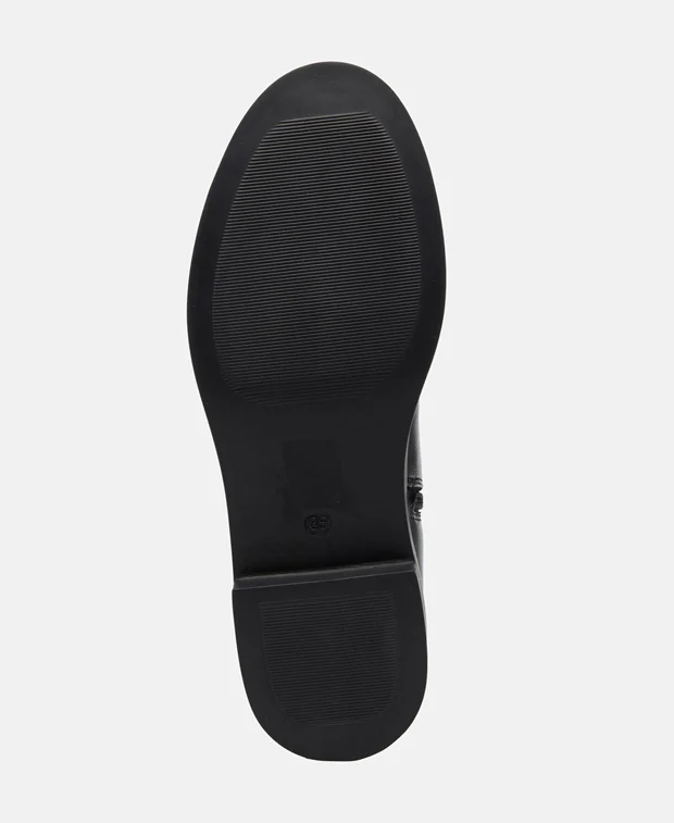 Stiefel - Image 3
