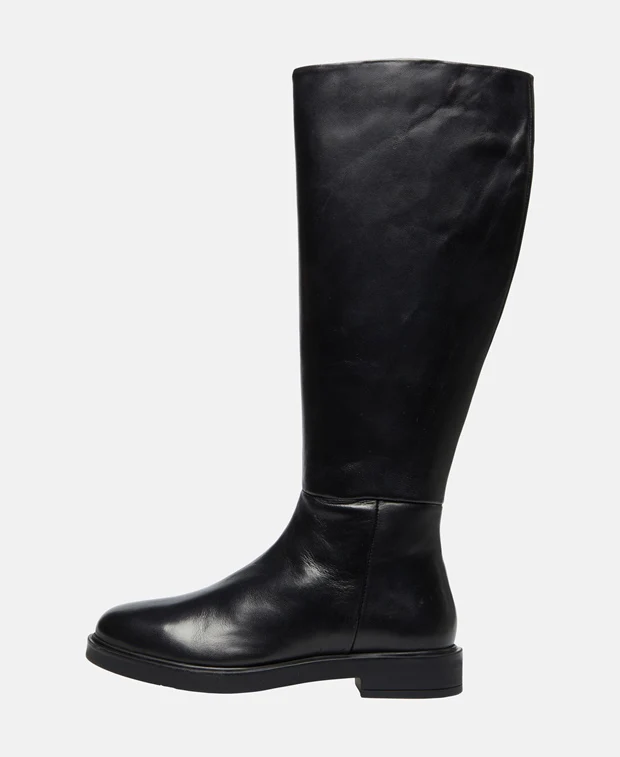 Stiefel - Image 4