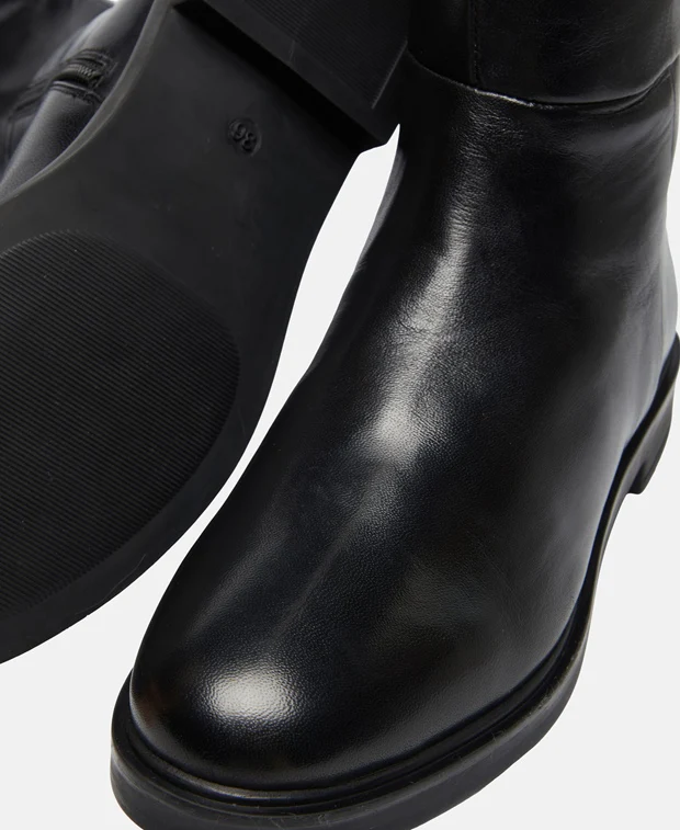 Stiefel - Image 5