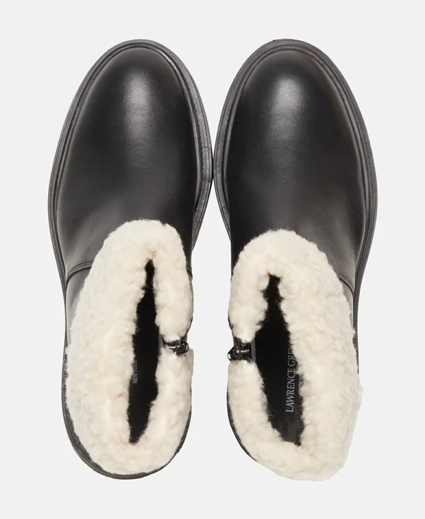 Winterstiefel - Image 3