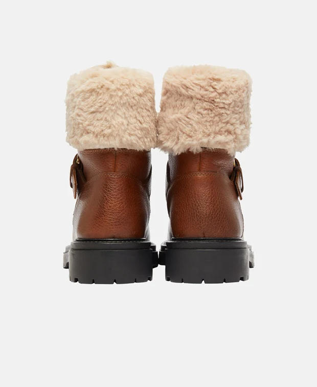 Winterstiefel - Image 2